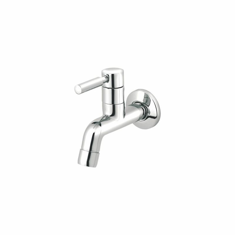 MKP004985000297-1