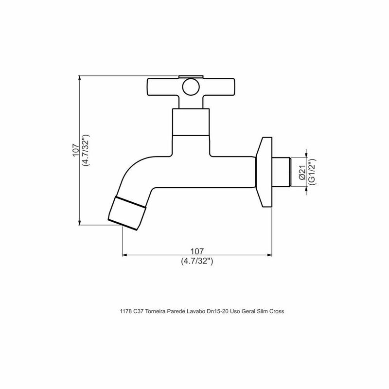 MKP004985000296-2