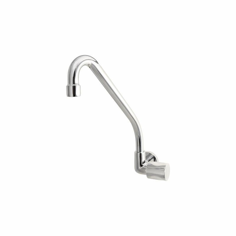 MKP004985000300-1