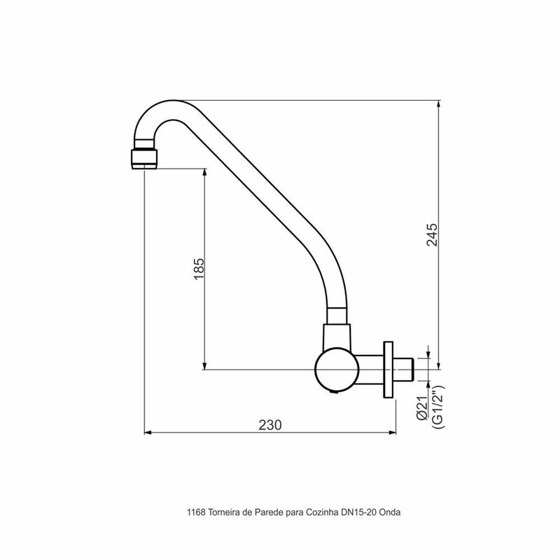 MKP004985000300-2