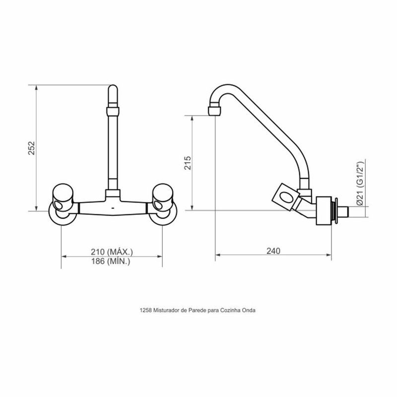 MKP004985000301-2