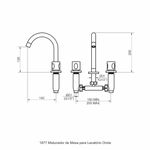MKP004985000303-2