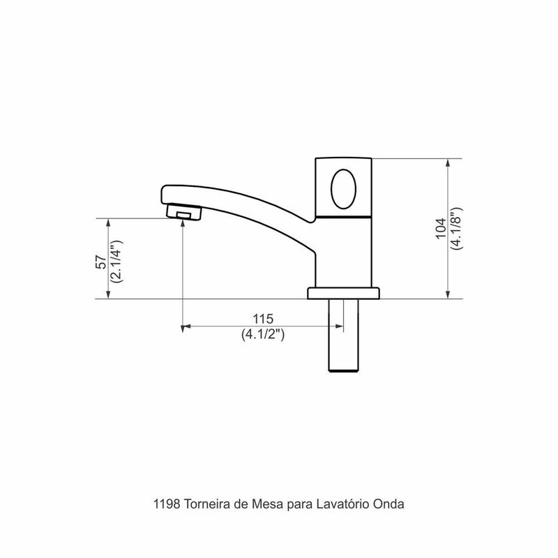 MKP004985000306-2
