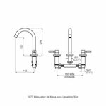 MKP004985000322-2