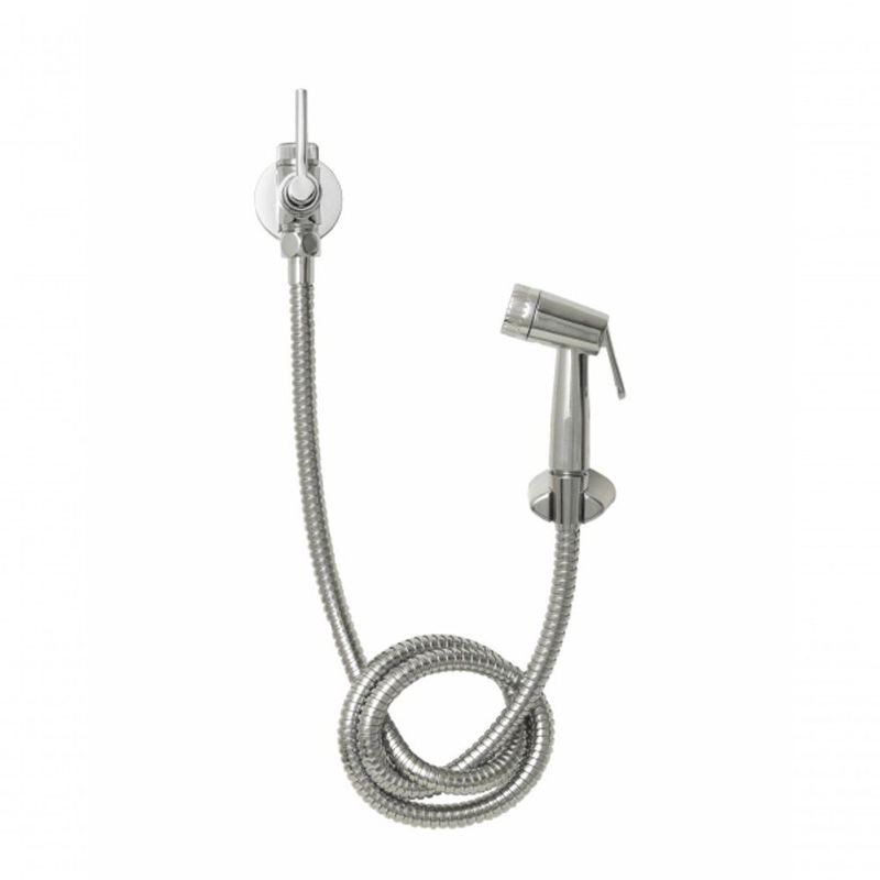 MKP004985000347-1