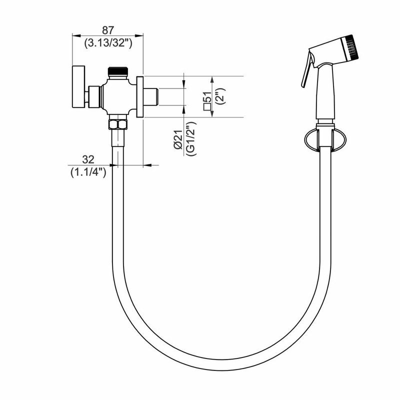 MKP004985000351-2
