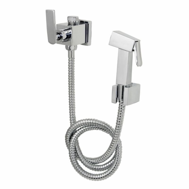 MKP004985000358-1