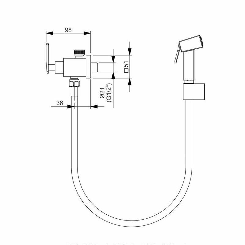 MKP004985000358-2