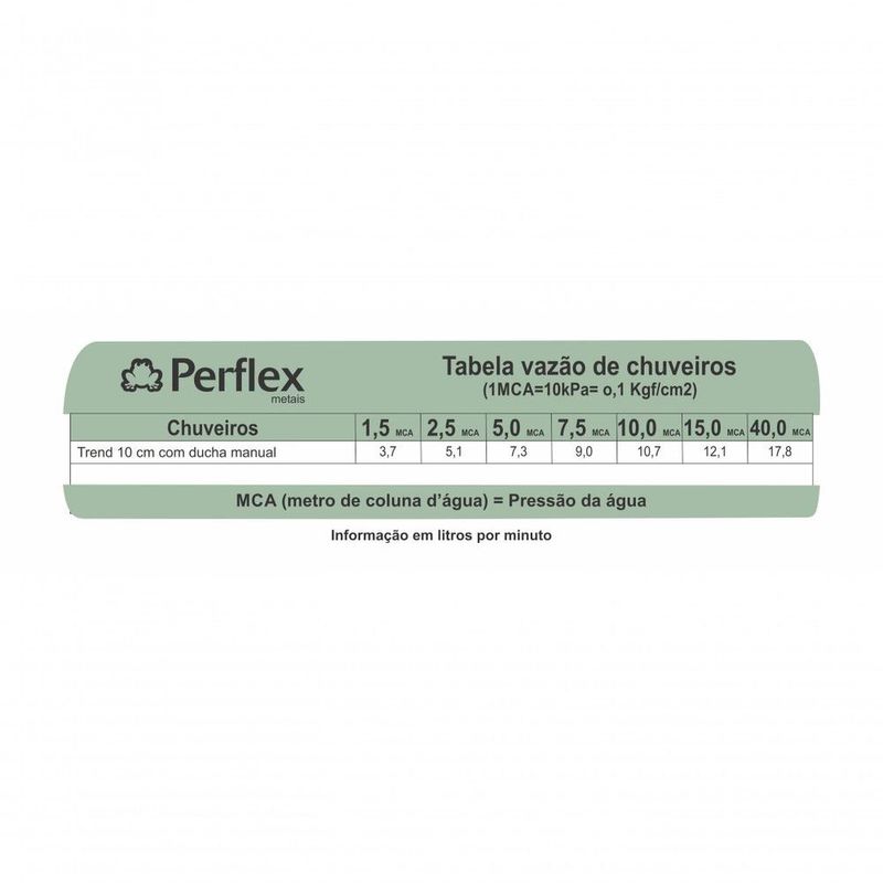 MKP004985000378-2