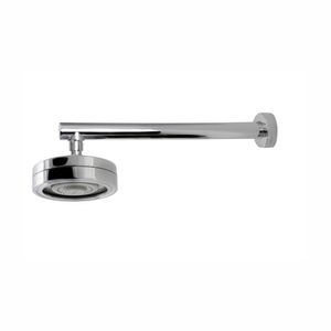 Chuveiro - Acqua Comfort Luxo