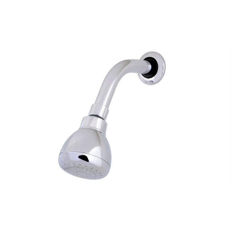 MKP004985000388-1