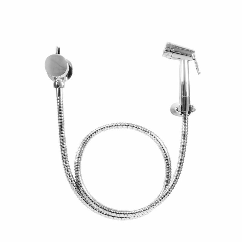 MKP004985000415-1