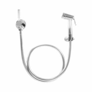 Ducha Higiênica S- Derivação - Slim