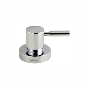 Acabamento Registro Base Docol 1.1-4\' E 1.1-2\' (grande) - Slim