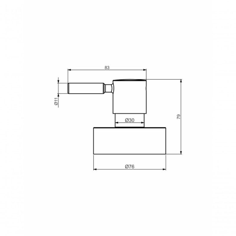 MKP004985000420-2