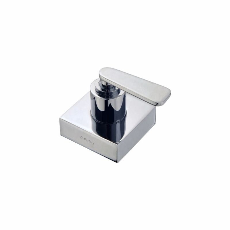 MKP004985000424-1