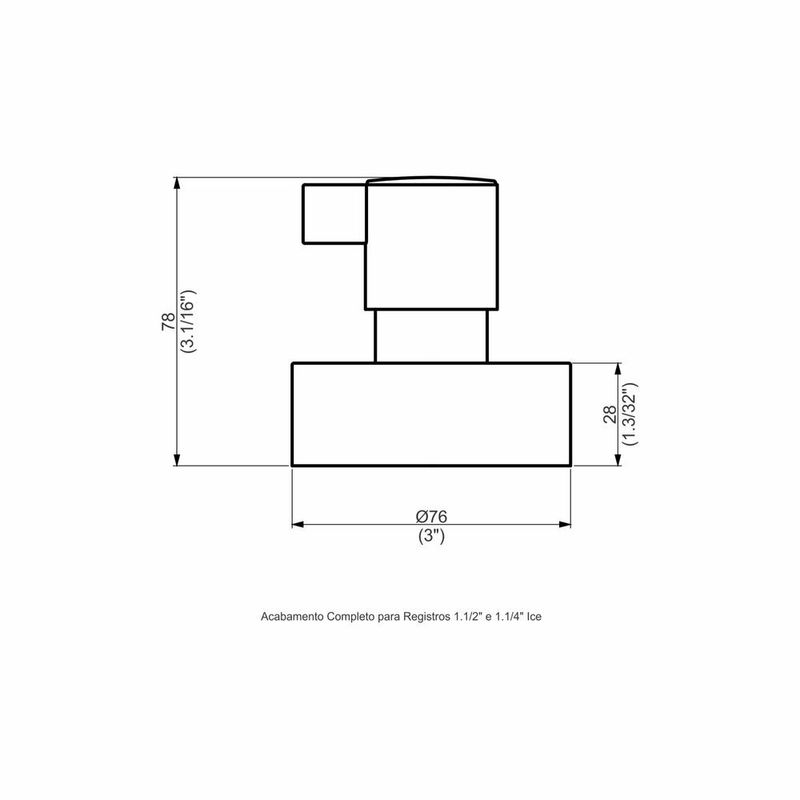 MKP004985000458-2