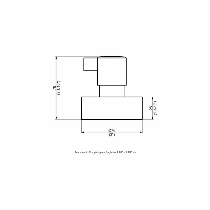 MKP004985000460-2