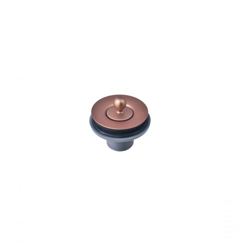 MKP004985000476-1