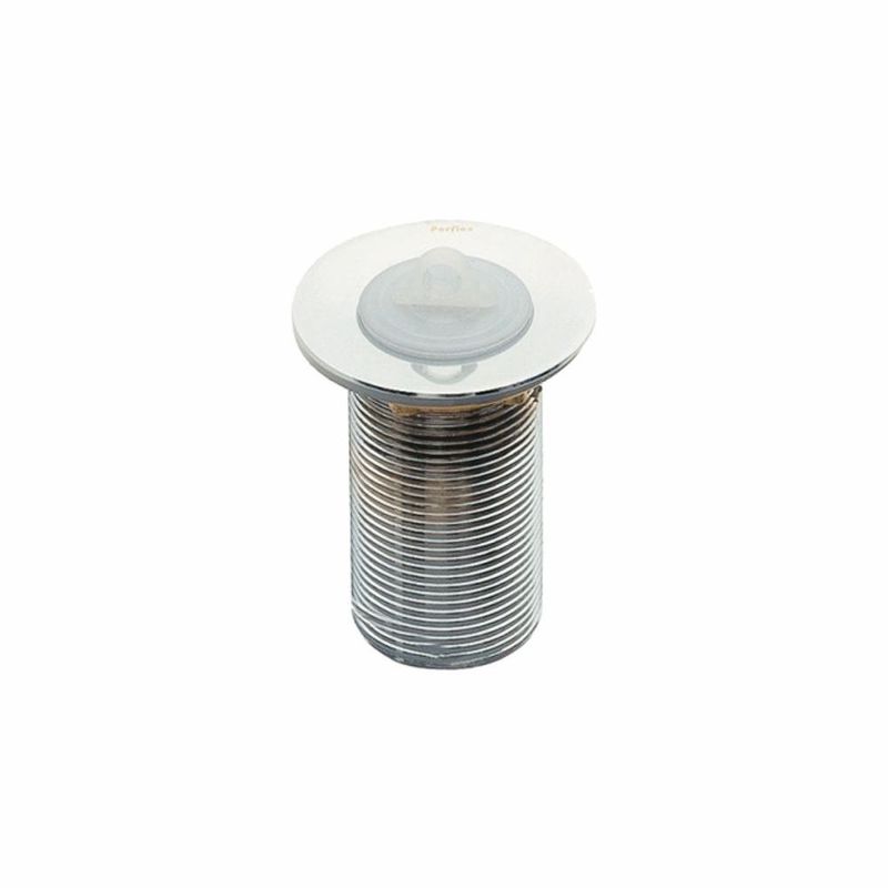 MKP004985000491-1