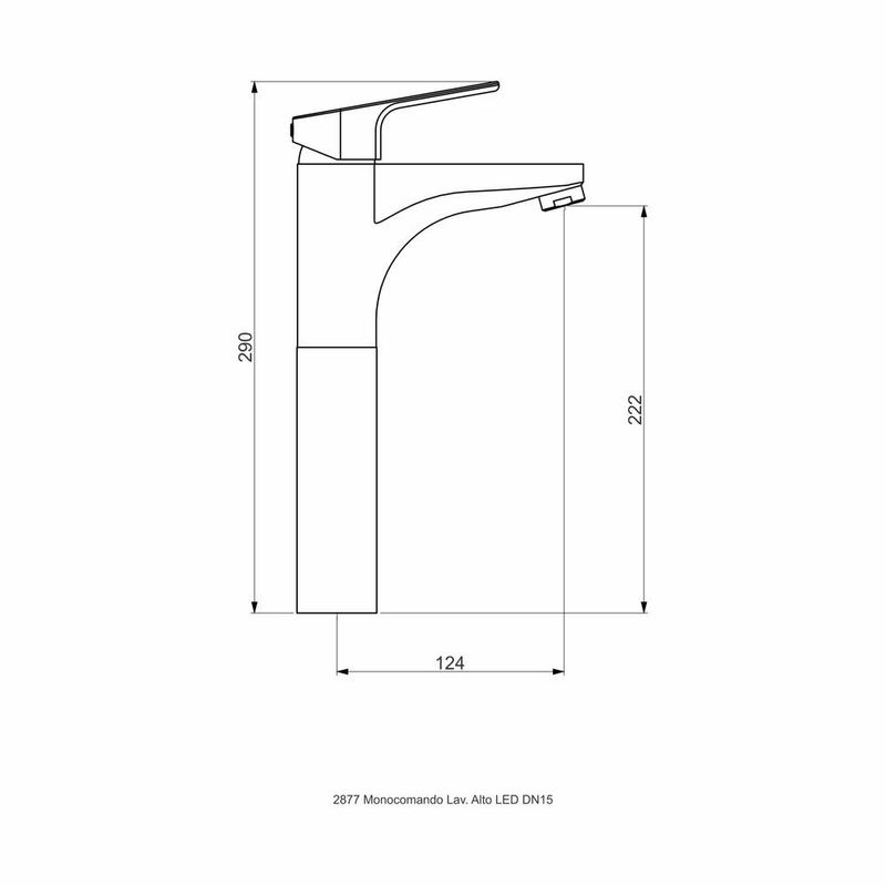 MKP004985000495-3
