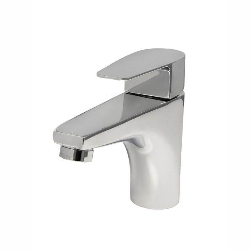 MKP004985000500-1