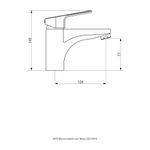 MKP004985000501-2