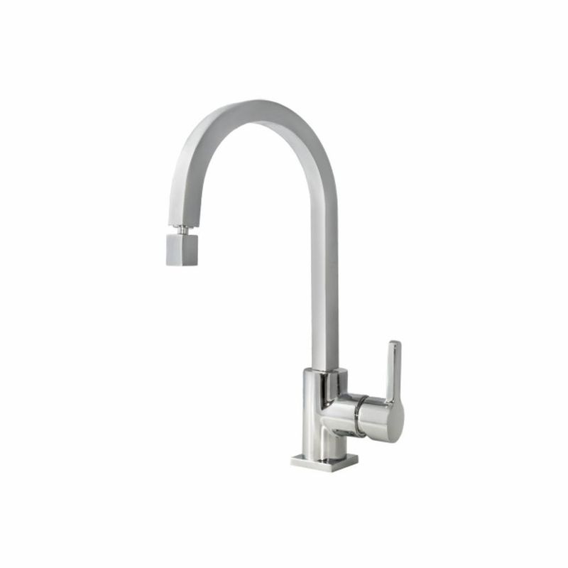 MKP004985000515-1