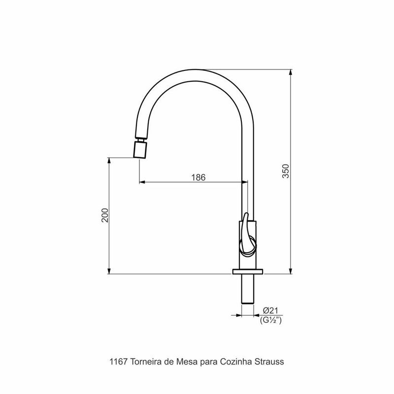MKP004985000524-2
