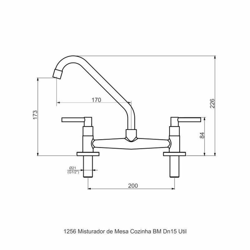 MKP004985000534-2