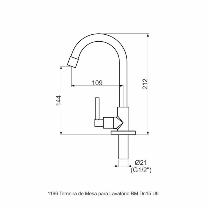MKP004985000535-3