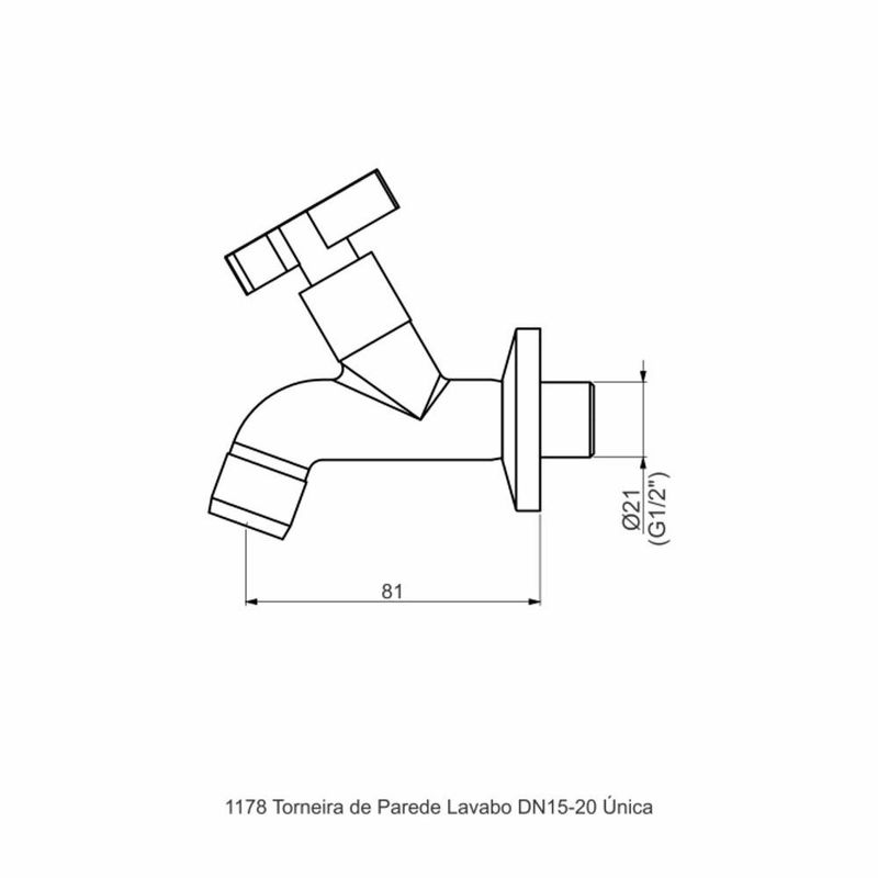 MKP004985000541-2