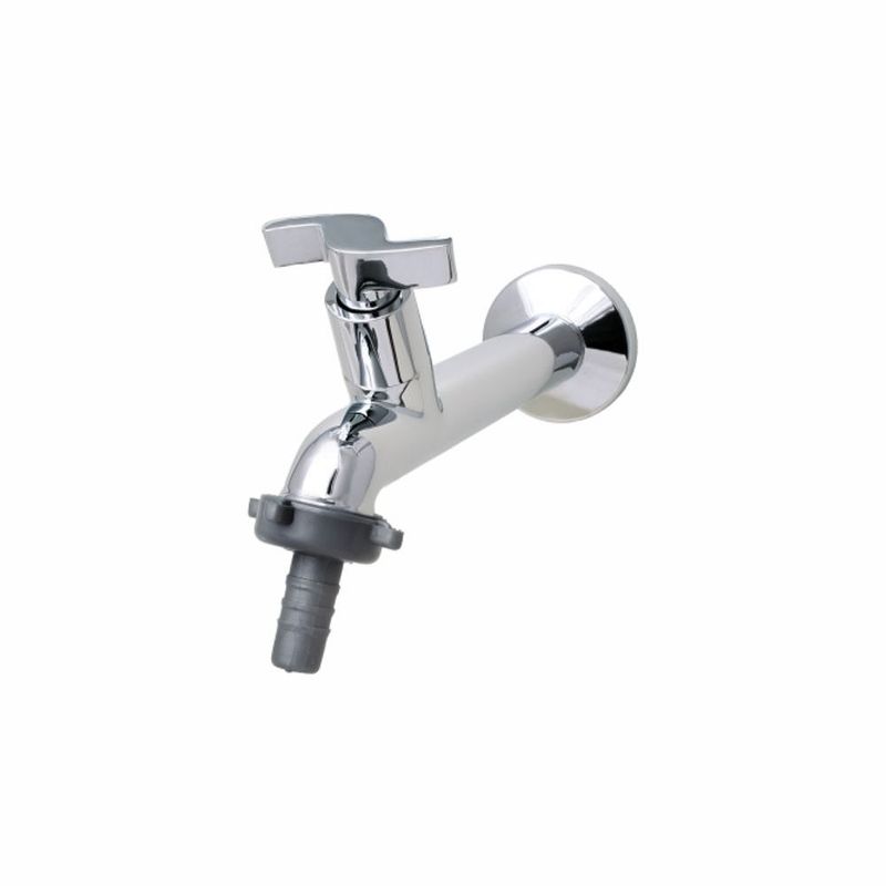 MKP004985000543-1