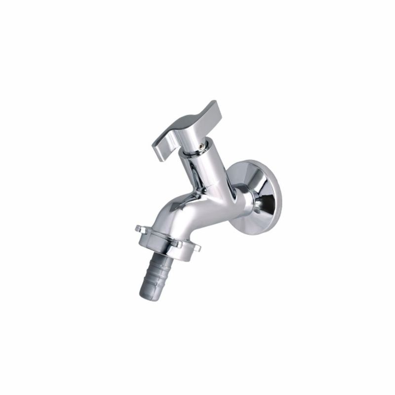 MKP004985000545-1