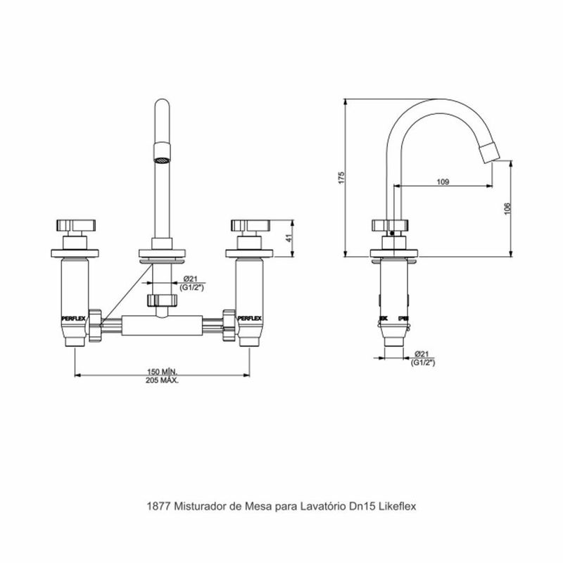 MKP004985000544-2