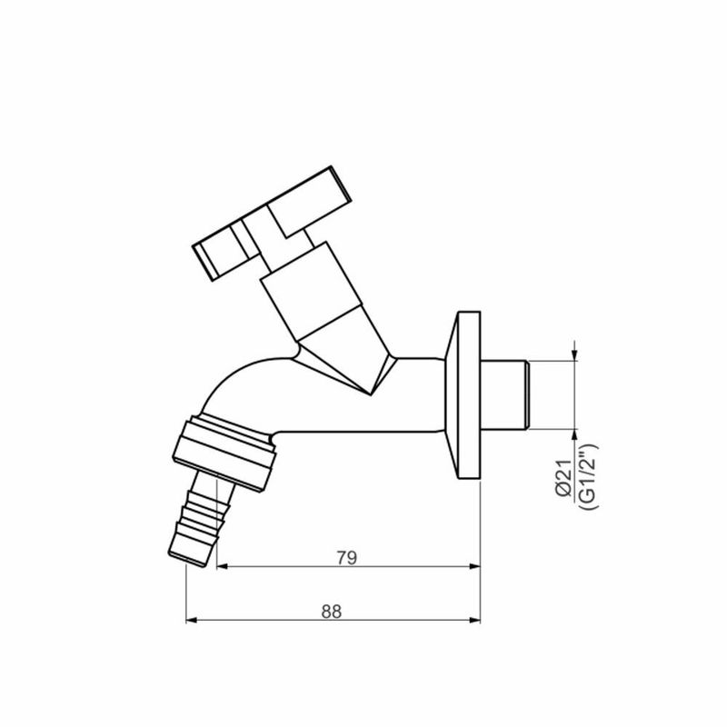 MKP004985000545-2