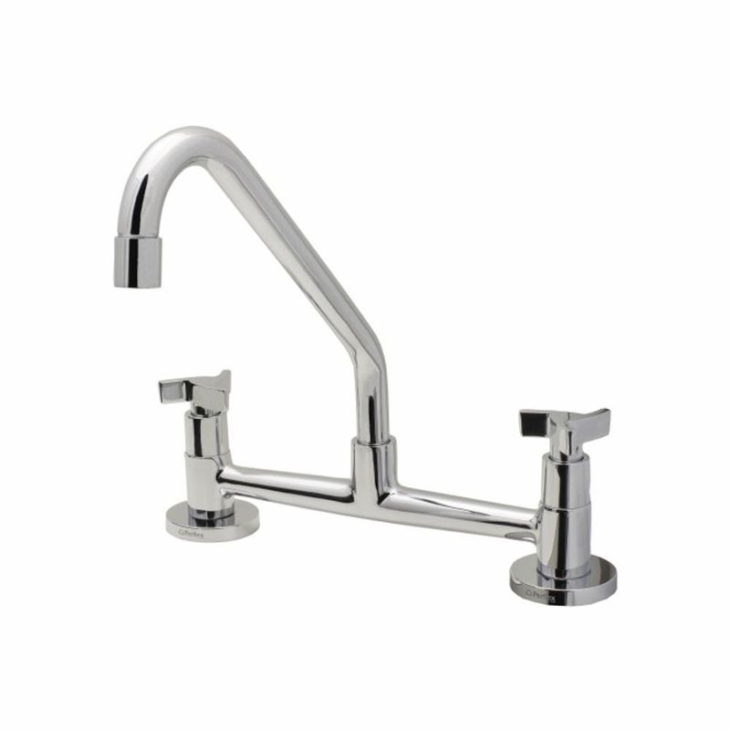 MKP004985000549-1