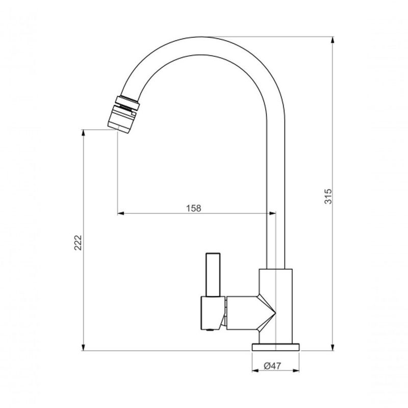 MKP004985000557-2