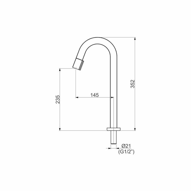 MKP004985000562-2