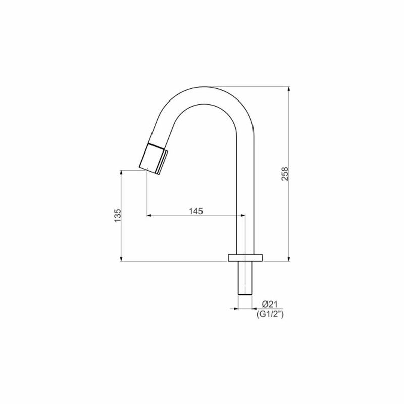 MKP004985000564-2