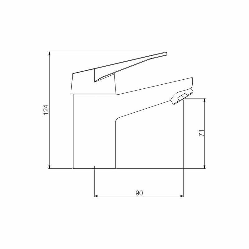 MKP004985000563-3