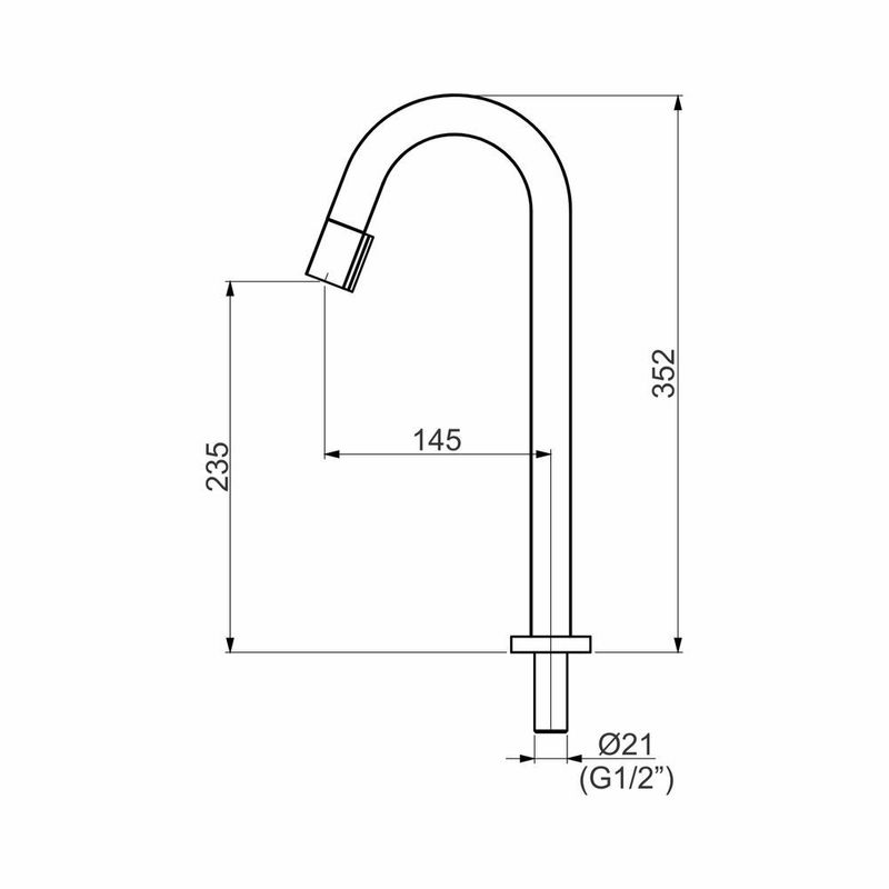 MKP004985000566-2
