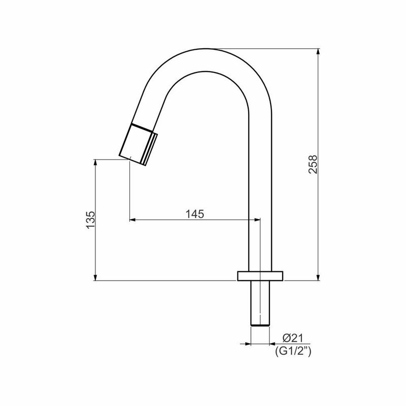 MKP004985000565-3