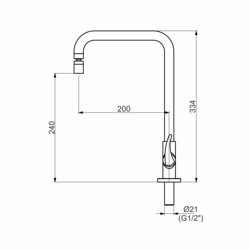 MKP004985000577-2