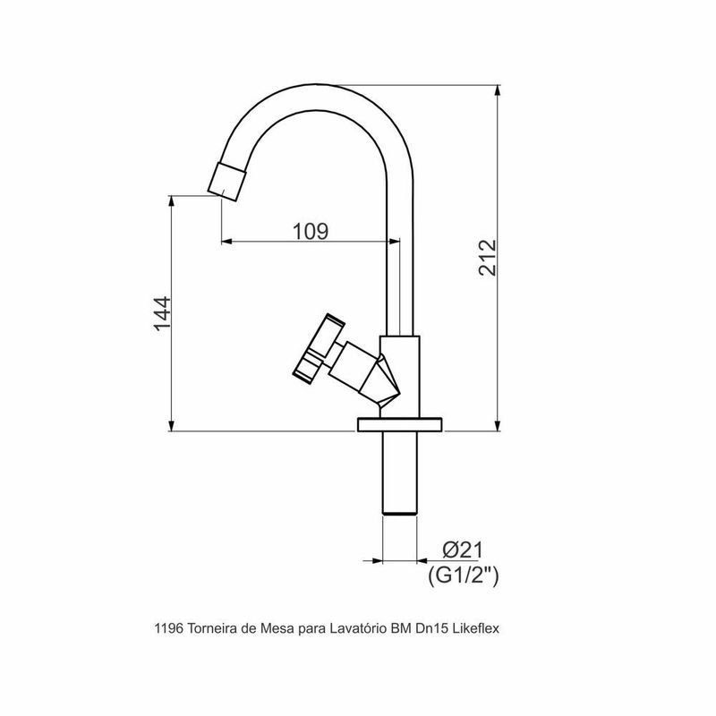 MKP004985000575-3