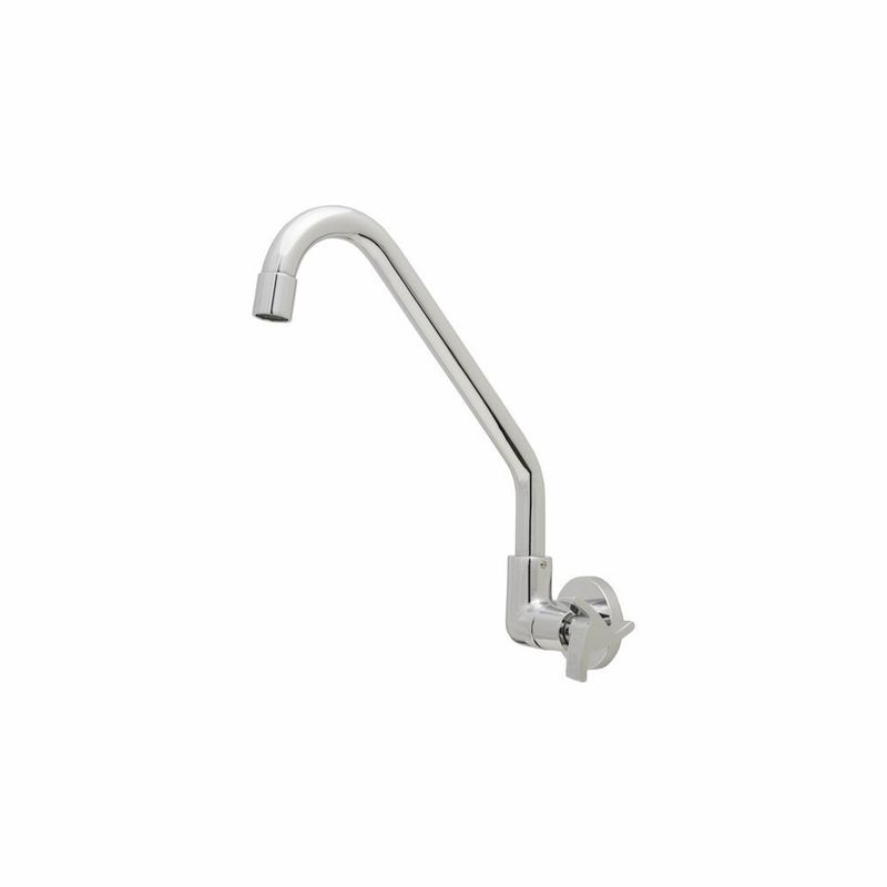 MKP004985000586-1