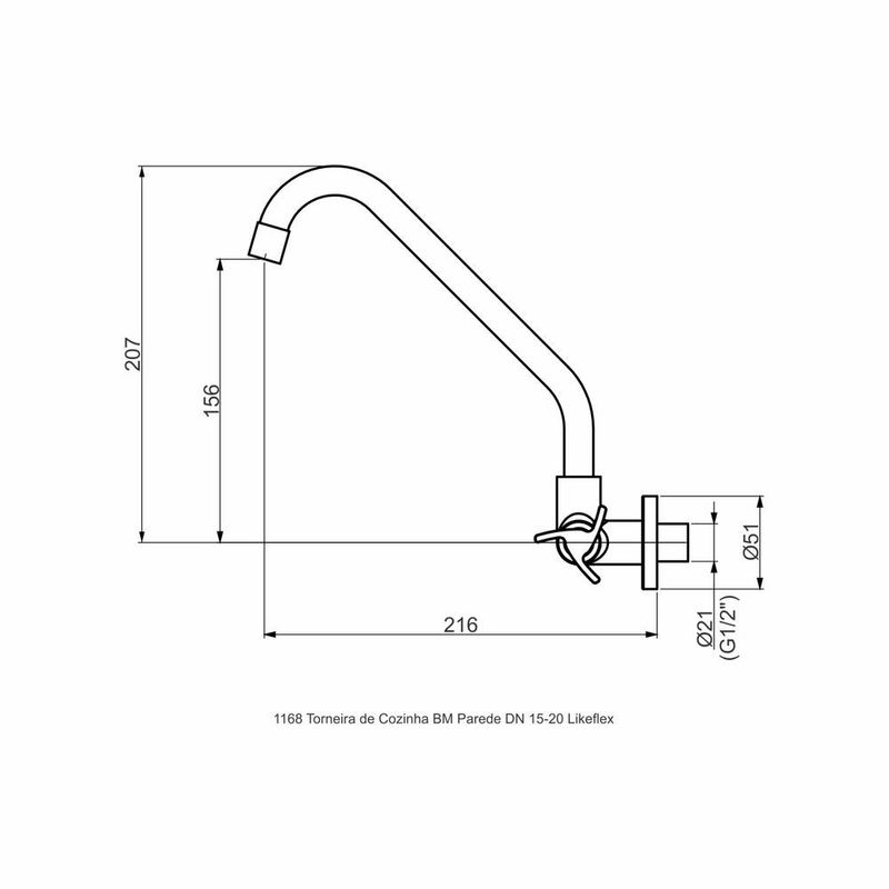 MKP004985000586-2