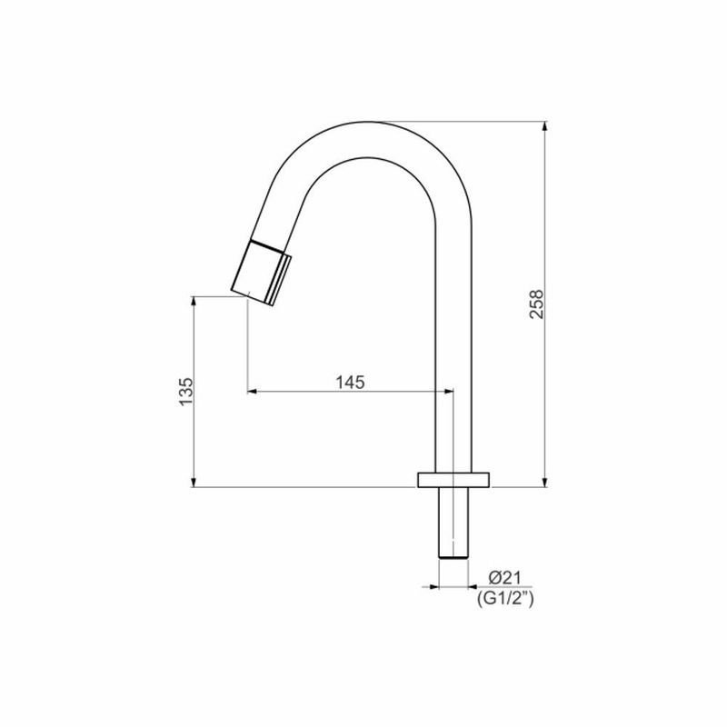 MKP004985000584-3