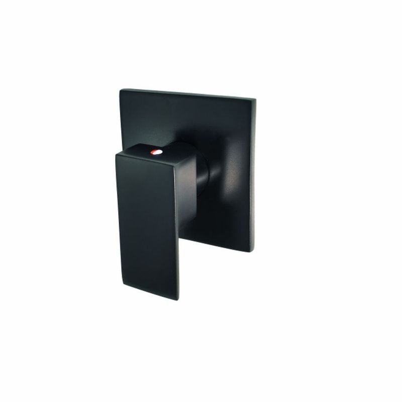 MKP004985000597-1