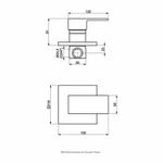 MKP004985000597-2